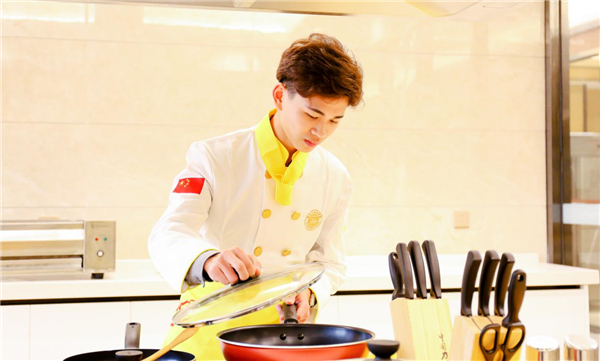 �������¶���ѧ����