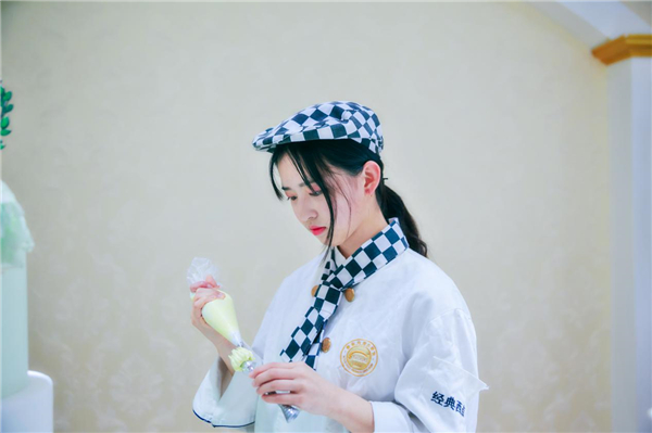 �������¶���ѧ����