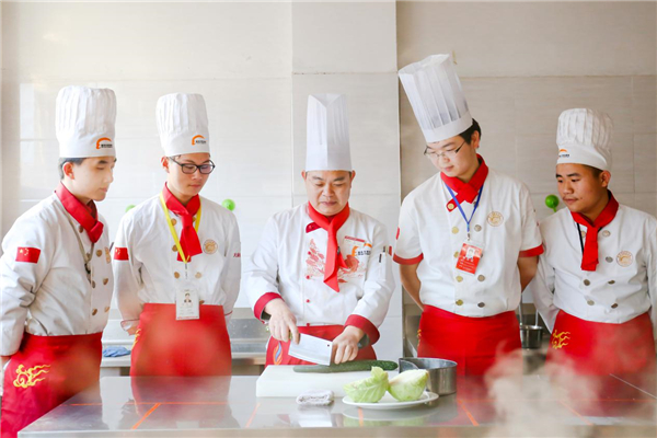 �������¶���ѧ����