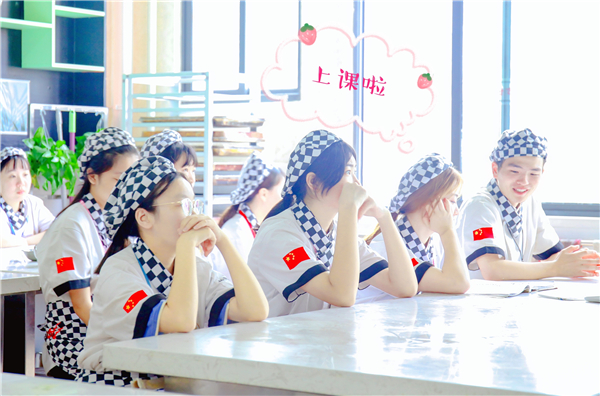 �������¶���ѧ����