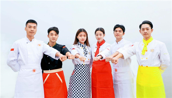 �������¶���ѧ����