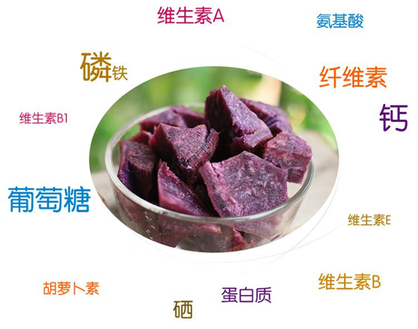 �����¶������ѧУ������������