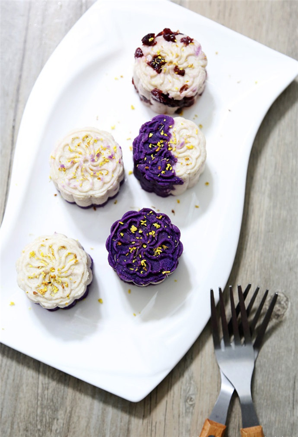 �����¶������ѧУ������������