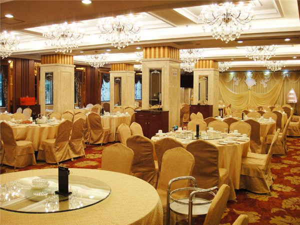 ����������������޹�˾��Ƹ����