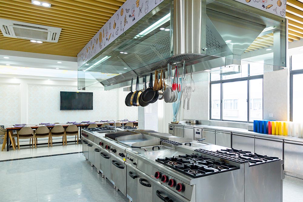 ������ۼ���������ͽ���