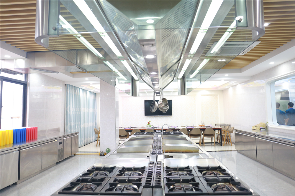 ������ۼ���������ͽ���