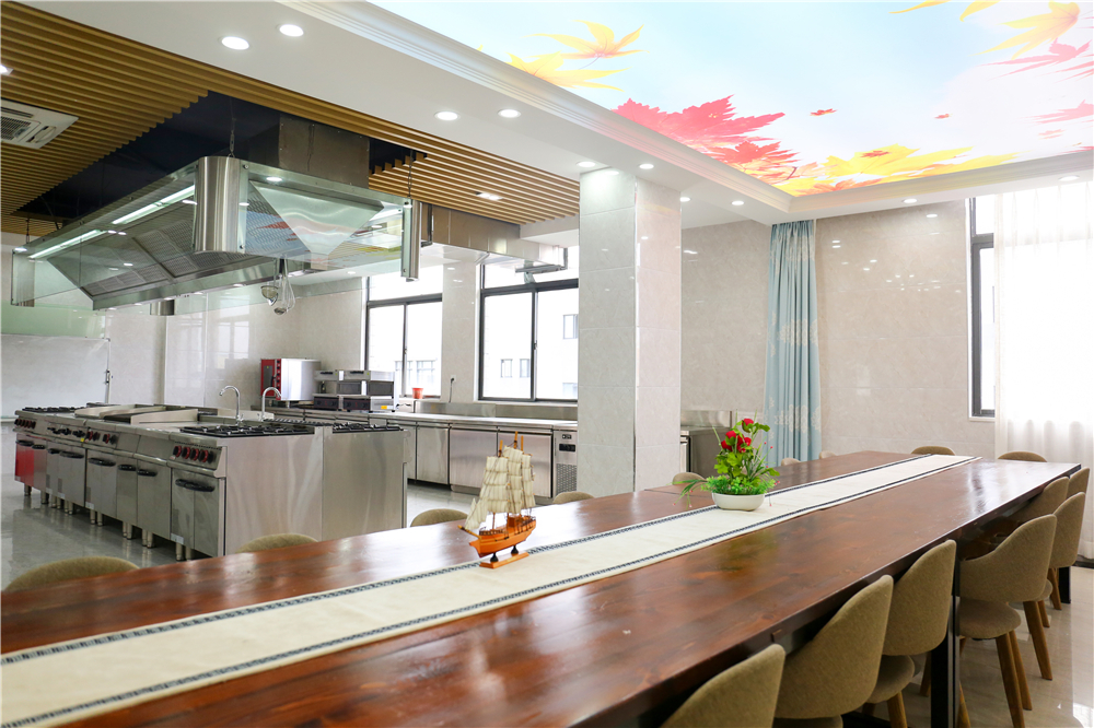 ������ۼ���������ͽ���