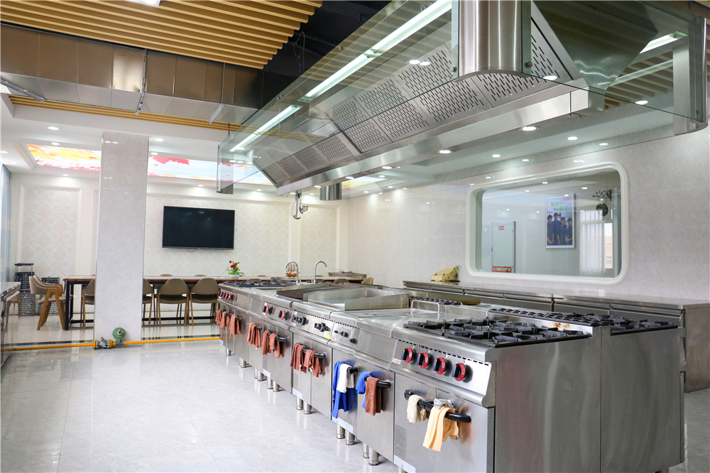 ������ۼ���������ͽ���