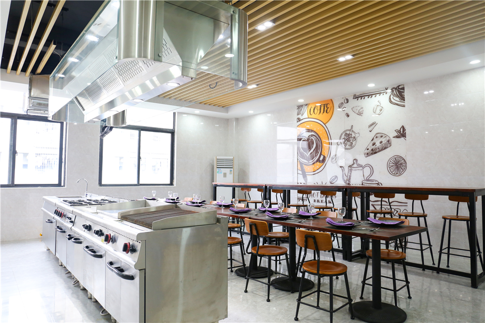 ������ۼ���������ͽ���