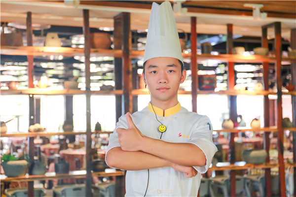 �����¶������ѧУ��ҵ�ط�