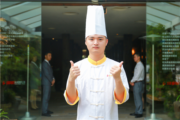 �����¶������ѧУ��ҵ�ط�