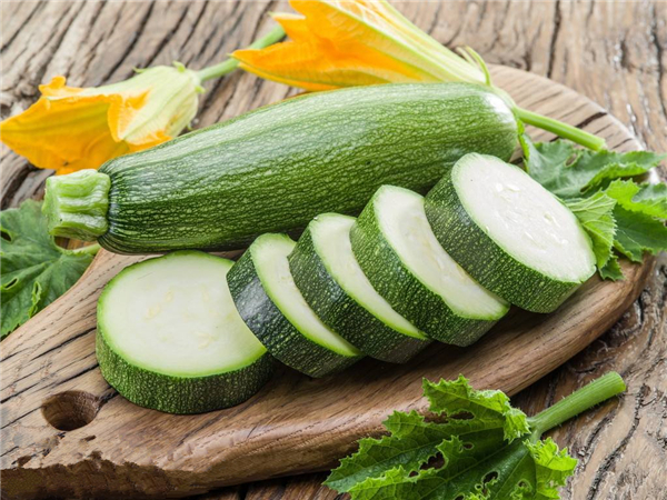 �����¶������ѧУ