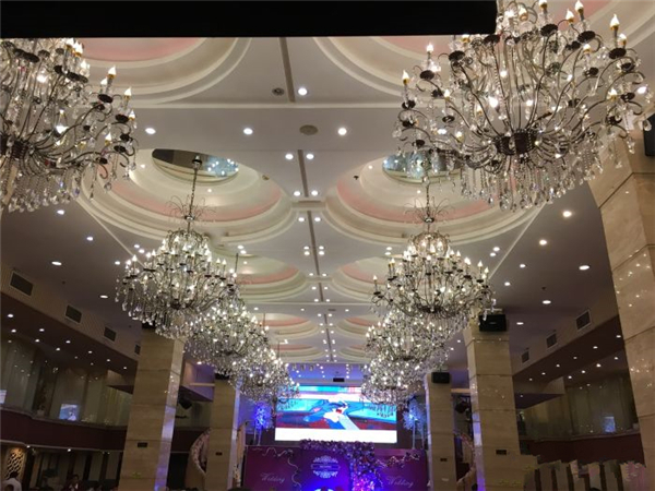 ���������Ѽ������޹�˾��Ƹ����