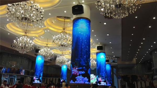 ���������Ѽ������޹�˾��Ƹ����