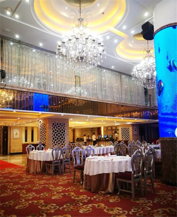 ���������Ѽ������޹�˾��Ƹ����