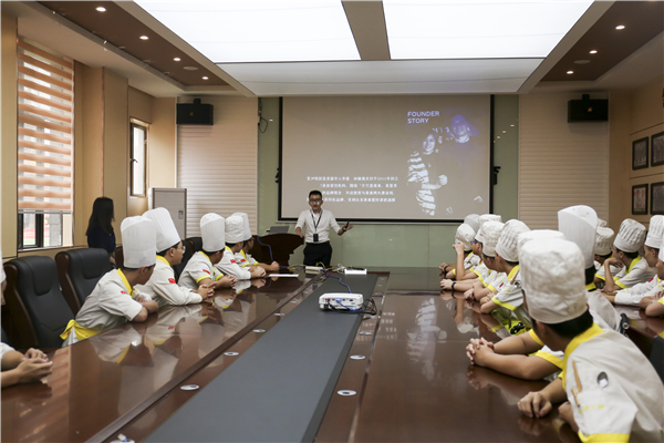 ���޼����߽������¶������ѧУ������ҵ����