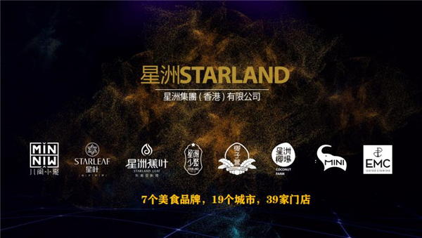 ���޼����߽������¶������ѧУ������ҵ����