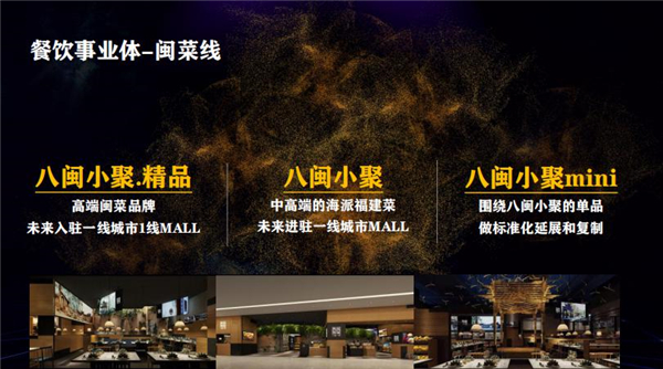 ���޼����߽������¶������ѧУ������ҵ����