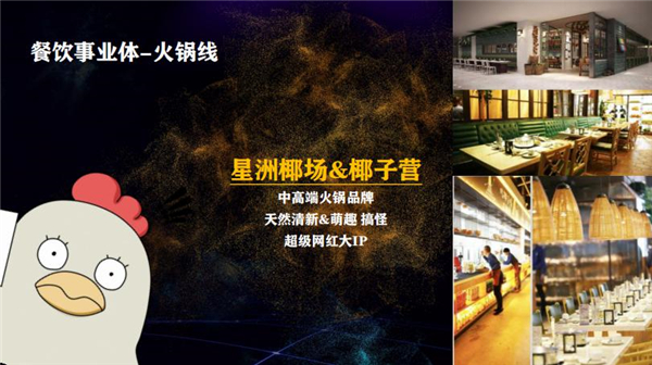 ���޼����߽������¶������ѧУ������ҵ����