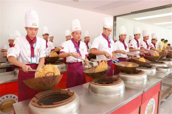 �����¶������ѧУ