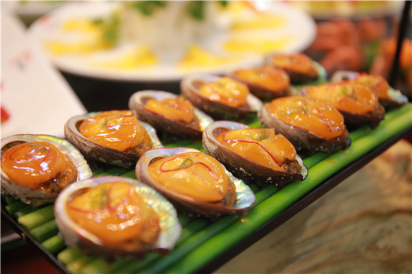 �����¶������ѧУ