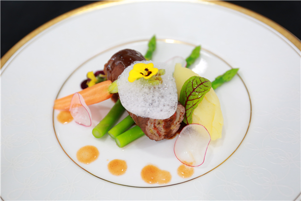 �����¶������ѧУ