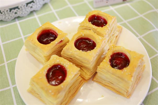 �����¶������ѧУ