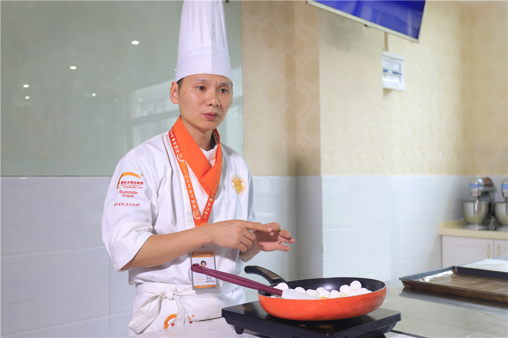 ����ѩ���������