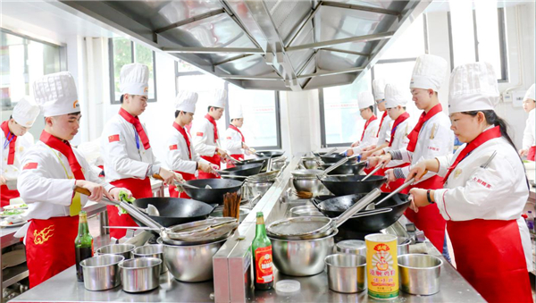 ΪʲôҪ�ڹ���ǰ����ѧ��ʦ