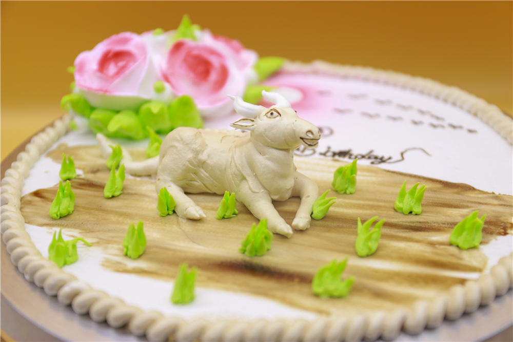 ţ��Ф����