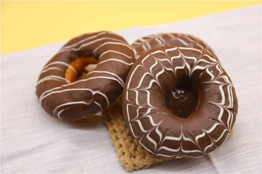 �ɿ�������Ȧ