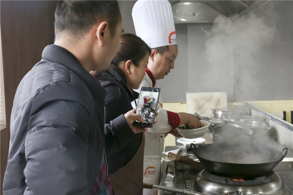 С��Ϻ�����