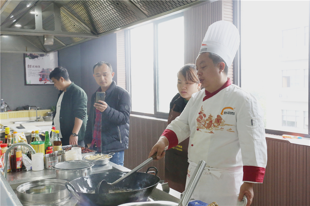 С��Ϻ�����