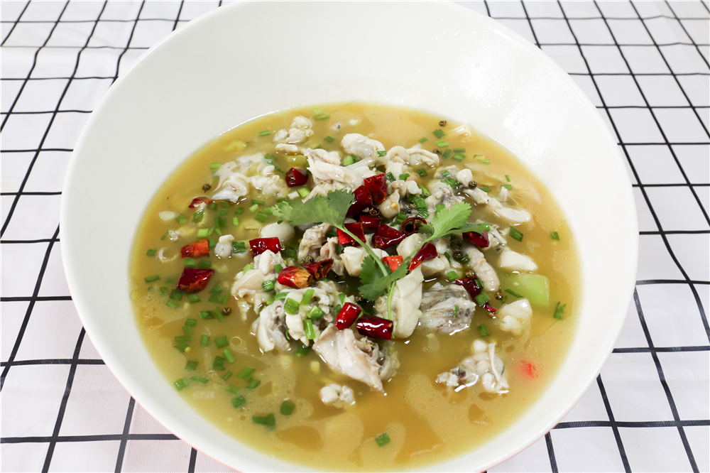 С��Ϻ�����