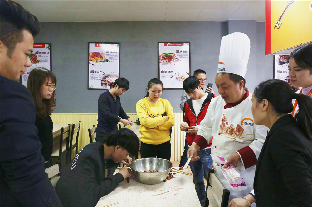 С��Ϻ�����