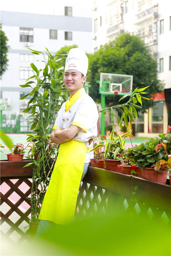 �����¶������ѧУ