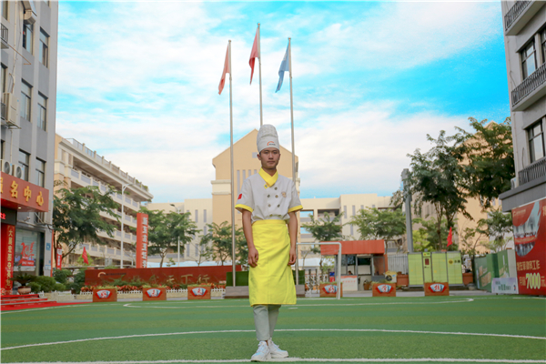 �����¶������ѧУ