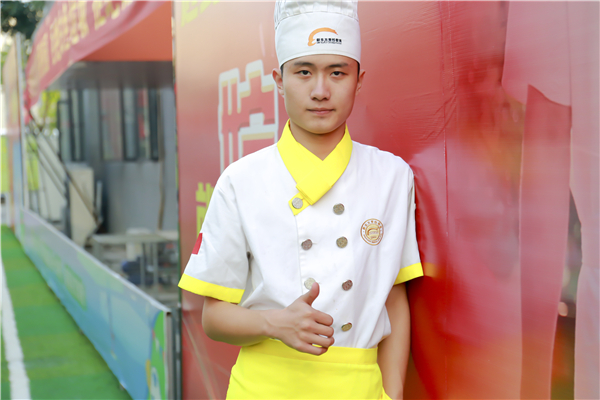 �����¶������ѧУ