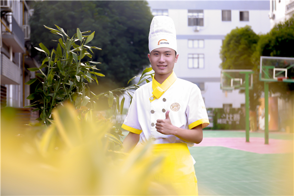 �����¶������ѧУ