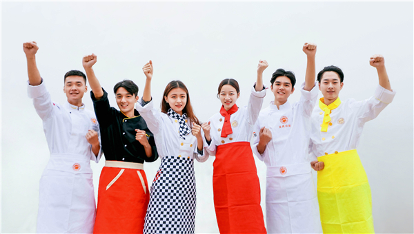 �����¶������ѧУ