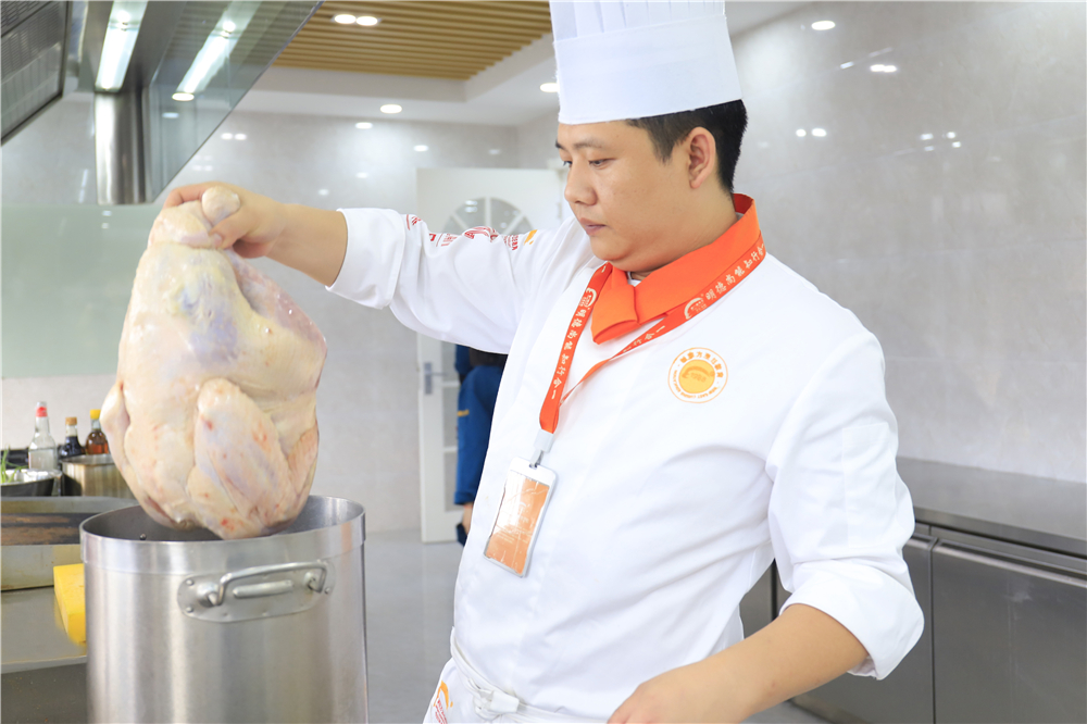 �Ҹ�ζ����ʮ�꣬ʥ���𼦴��