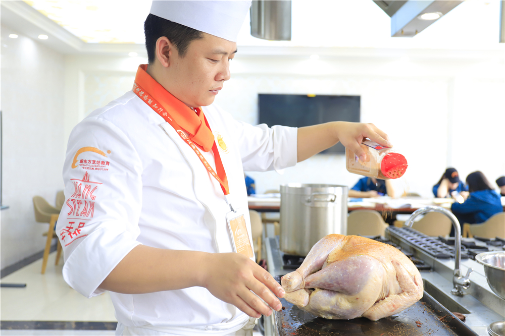 �Ҹ�ζ����ʮ�꣬ʥ���𼦴��