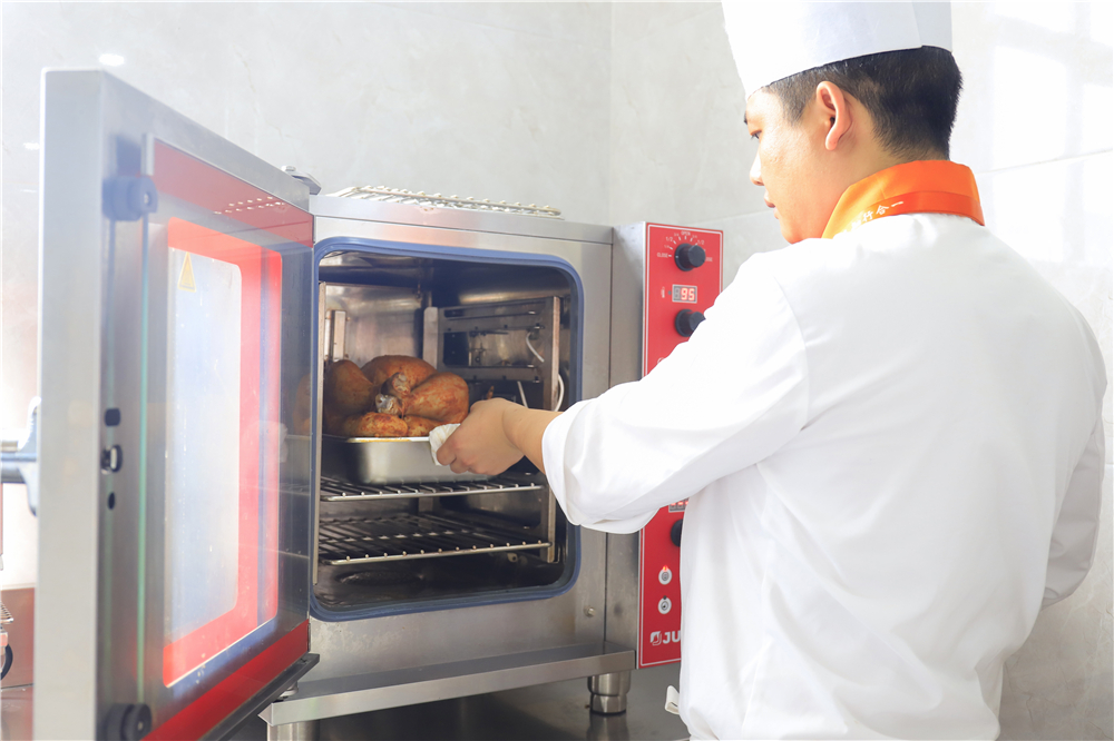 �Ҹ�ζ����ʮ�꣬ʥ���𼦴��