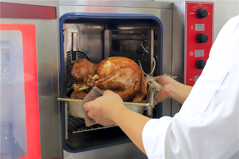 �Ҹ�ζ����ʮ�꣬ʥ���𼦴��