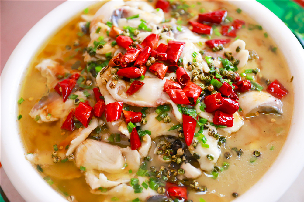 2018��������������ѧУ������ѵ�����չ�