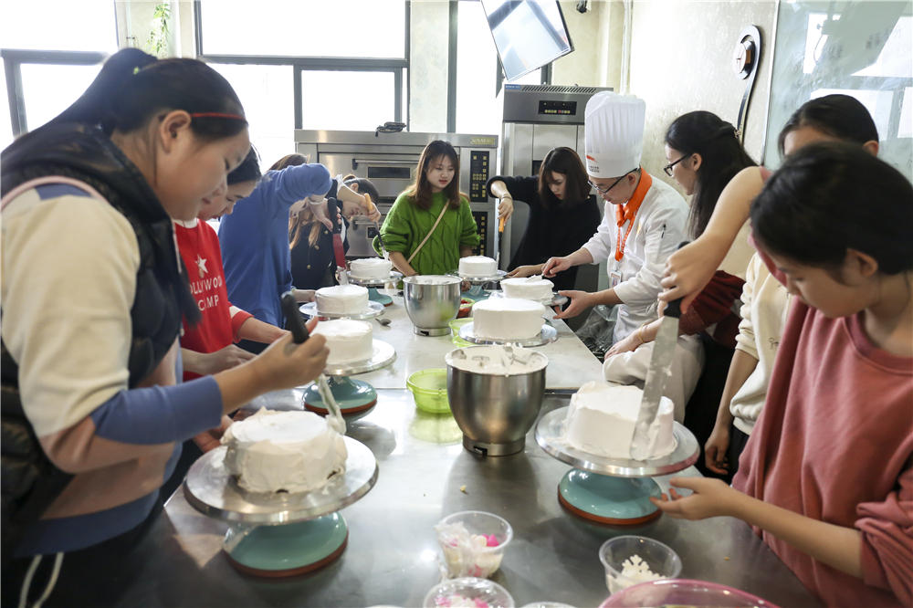 ʥ��������Ʒ�����