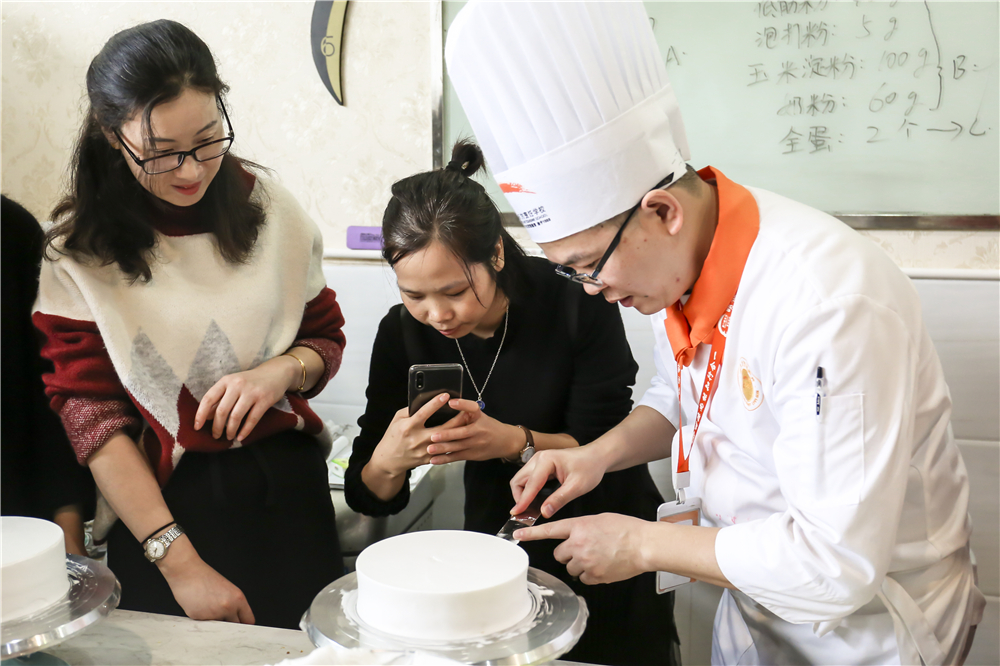 ʥ��������Ʒ�����