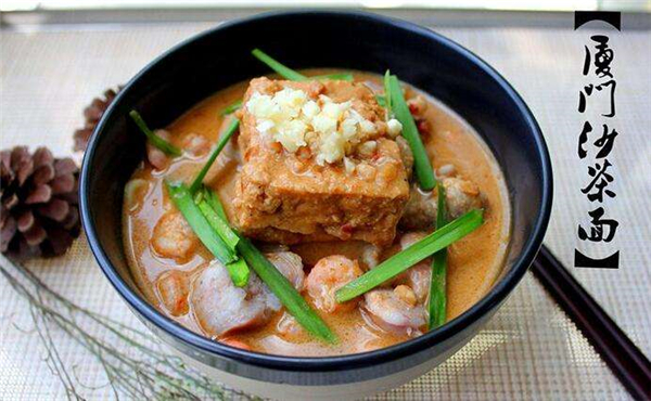 ������ɫС��ɳ����