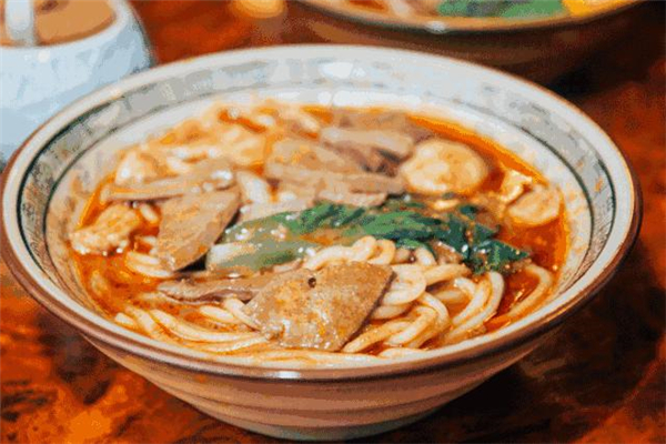 ������ɫС��ɳ����