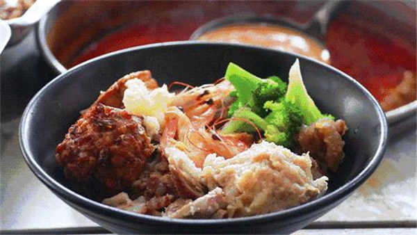 ������ɫС��ɳ����